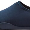 98945c583a79f3a0fa3440639f6a53c3 REIMA Lean J Navy 6980