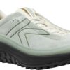 98a4d6fb66b1f597720ea7693bba56e7 Keen Ks Mino Women's 1031262 Iceberg Green/Black