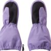 98b1bef01cf2073dbc2ba2bace18344a REIMA Apuna 5300260C Misty Violet 5700