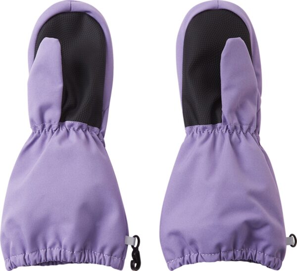 98b1bef01cf2073dbc2ba2bace18344a REIMA Apuna 5300260C Misty Violet 5700