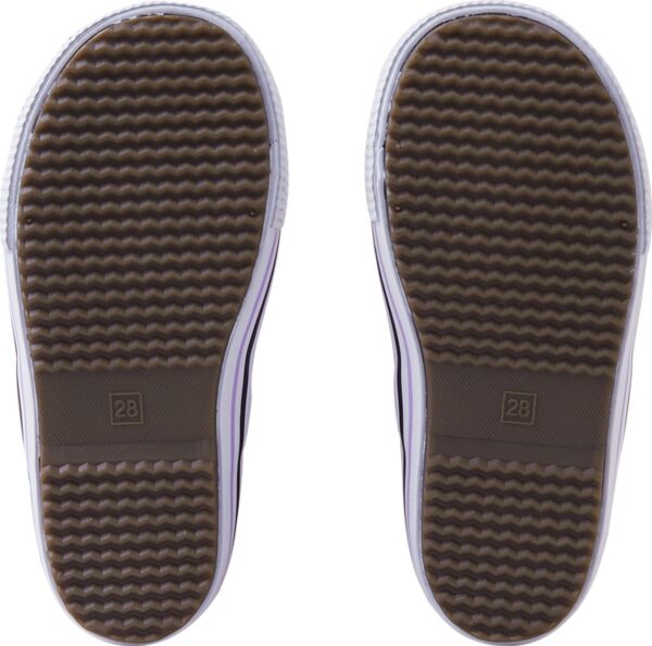 98b2abd344aa8f7658f561668d9e0b6c REIMA Rain boots Ankles 5400039A Blooming Lilac 5450