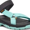 Teva TEVA Hurricane XLT2 Women's Pastel Turquoise Multi