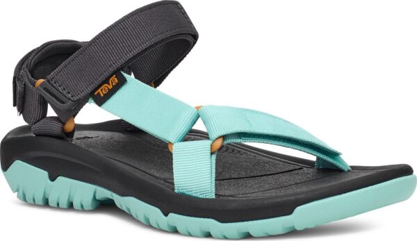 Teva TEVA Hurricane XLT2 Women's Pastel Turquoise Multi