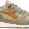 98b806baf9511bd1168509af3ca85f75 DIADORA V7000 WINTER Green Toad/Mermaid