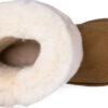 98bb4b0358e3b0ae82a9d758399b2d06 UGG Mini Classic Tall II Chestnut