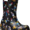 98bfe9b7ed4a9270d7cc8c2756fa9608 Crocs™ MICKEY FRIENDS HANDLE IT KID'S 210889 Multi