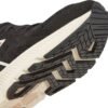 98c07901bbe61b498e719aba266245c0-1 DIADORA Mythos Blushield Volo 3 W Black/Whisper White