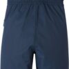 REIMA Matias 5100130A Navy