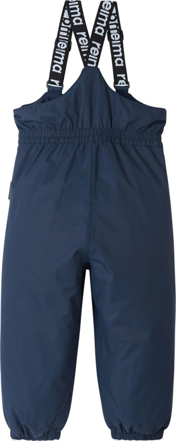 REIMA Matias 5100130A Navy