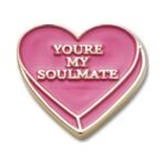 98cc0d633a208faadcf441624ba54daf Crocs™ Crocs YOURE MY SOULMATE G1122000-MU Crocs YOURE MY SOULMATE G1122000-MU