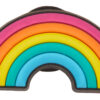 Crocs™ Crocs RAINBOW G0584200-MU Crocs RAINBOW G0584200-MU