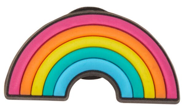 Crocs™ Crocs RAINBOW G0584200-MU Crocs RAINBOW G0584200-MU