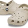 Crocs™ Classic Clog Kid's 206990 Frappe