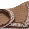 Teva TEVA Original Universal Women's Radio Tigers Eye