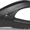98dace2f9b0f33c7ef61c6b293918e2a Crocs™ Kadee II Flip Black