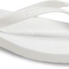 98de89b1145ccd55d085945d81b639e9 Crocs™ FLIP White