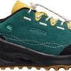 98deb7d6f1faede87b3bf1010e7f0c56 Keen Jasper Zionic Big Kid's Mediterranea/Cabbage