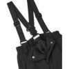 REIMA Loikka 5100114A Black