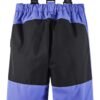 REIMA Liikun 5100413A Breezy Violet
