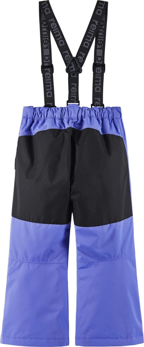 REIMA Liikun 5100413A Breezy Violet