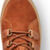 98f0379f6c5d5f09f499c947318661e1 COUGAR AVRIL-I Tobacco/Butternut