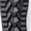 98f32de8f5748ad204045084a9686556 COUGAR MAGNETO-I Silver Matte