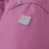 98f348819b71675191eaa7e0d0c002dd REIMA Gotland 5100117C Red Violet 5390