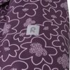 REIMA Kurikka 5100131B Deep purple