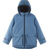 REIMA Syddi 5100147B Blue Ocean