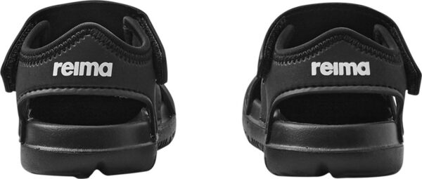 REIMA Koralli Black