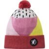 991242afb9748ee63006592b120652b6 REIMA MOOMIN FLINGA 5300133B Red Clay 3948
