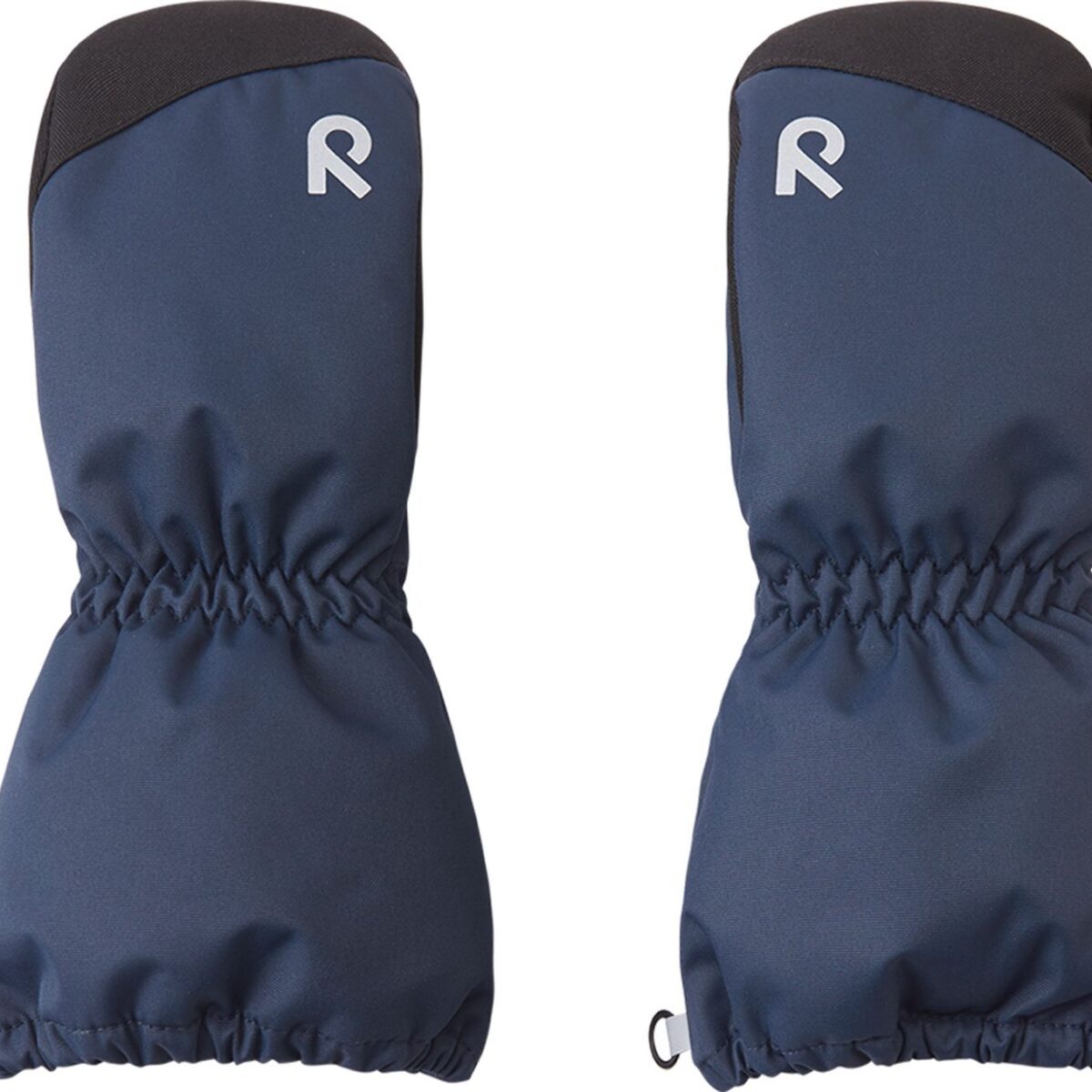 REIMA Ensin 5300135B Navy