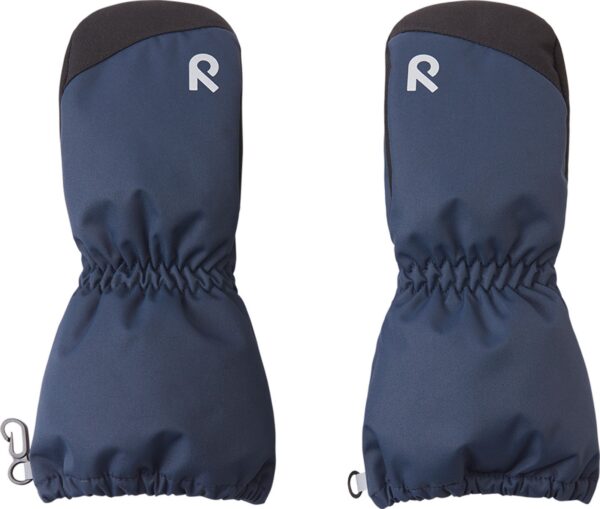 REIMA Ensin 5300135B Navy