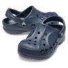 Crocs™ Baya Clog Kid's 207012 Navy