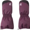 993ea3d9cdfcc238e81744b90380f1b0 REIMA Ensin 5300135B Deep purple