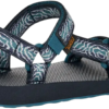 Teva Original Universal Kid's Archive Topo Navy