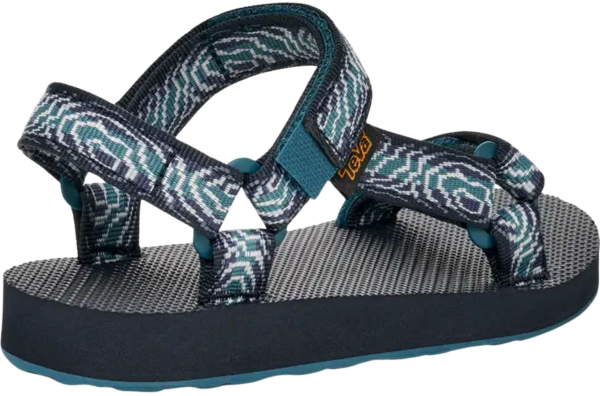 Teva Original Universal Kid's Archive Topo Navy
