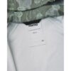 REIMA Raincoat Vesi 5100025A Greyish Green 8925