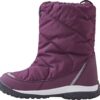 REIMA KINOSKIN 5400033A Deep purple