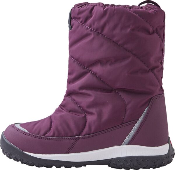 REIMA KINOSKIN 5400033A Deep purple