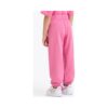 995267227c6777975de398369d3f7f54 DIADORA JU.JOGGER PANT TEAM Chateau Pink