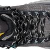 99537175b5faa9946acf0a7a4909099e Keen NXIS EVO MID WP WOMEN Magnet/Ipanema