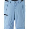 9956a133ac866d32977c97d021edeede REIMA Terrie 5100053A Frozen Blue