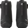 REIMA TALVELLA KIDS 5400150A Black 9990