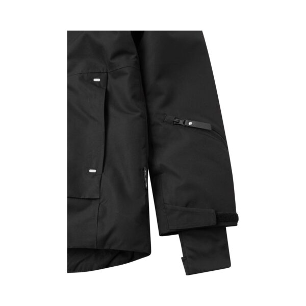 99691c2c77c4b9162e1ff9c581b1718e REIMA TIETEN 5100366A Black 999A