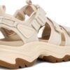 Teva HURRICANE AMPSOLE GAILA Birch