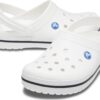 Crocs™ Crocband White