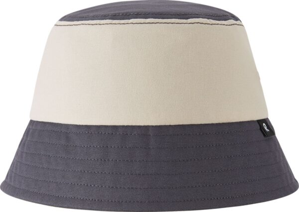 999470dd7ddfaa106a2af7405a4045ec REIMA Siimaa 5300153B Birch Beige 042A
