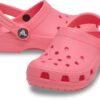 Crocs™ Classic Clog Kid's 206990 Guava