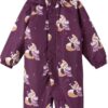 99a2c711a61e3172692570457fa480e7 REIMA Tuohi 5100154A Deep purple 4966